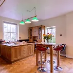 6 Bed In Richmond Oc-52779 * Catterick Bridge