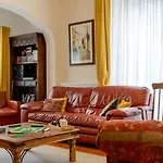 6 Bed In Richmond Oc-52779 Feriehus *