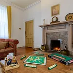 6 Bed In Richmond Oc-52779 Feriehus