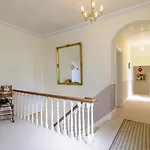 6 Bed In Richmond Oc-52779 Feriehus Catterick Bridge