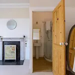 Feriehus 6 Bed In Richmond Oc-52779 *