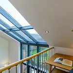 6 Bed In Richmond Oc-52779 Feriehus Catterick Bridge