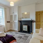6 Bed In Richmond Oc-52779 Feriehus Catterick Bridge