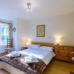 Feriehus 6 Bed In Richmond Oc-52779