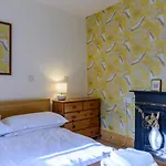 6 Bed In Richmond Oc-52779 Catterick Bridge