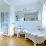 Feriehus 6 Bed In Richmond Oc-52779 *