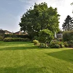 Feriehus 6 Bed In Richmond Oc-52779 *