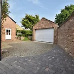 Feriehus 6 Bed In Richmond Oc-52779 Catterick Bridge