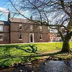 6 Bed In Richmond Oc-52779 Catterick Bridge