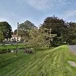 6 Bed In Richmond Oc-52779 Feriehus Catterick Bridge