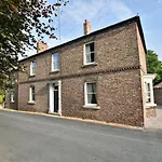 6 Bed In Richmond Oc-52779