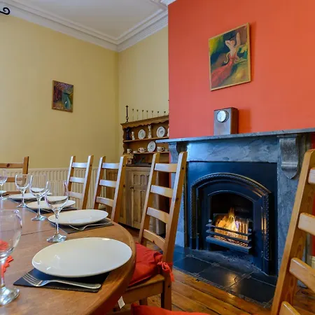6 Bed In Richmond 6mls 52779 Catterick Bridge