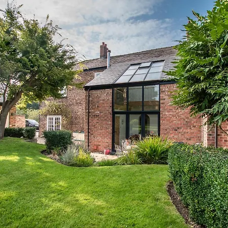 6 Bed In Richmond 6mls 52779 Catterick Bridge