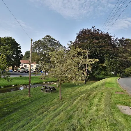 6 Bed In Richmond 6mls 52779 度假居 *