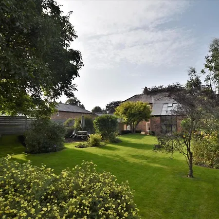 6 Bed In Richmond Oc-52779 Vakantiehuis *