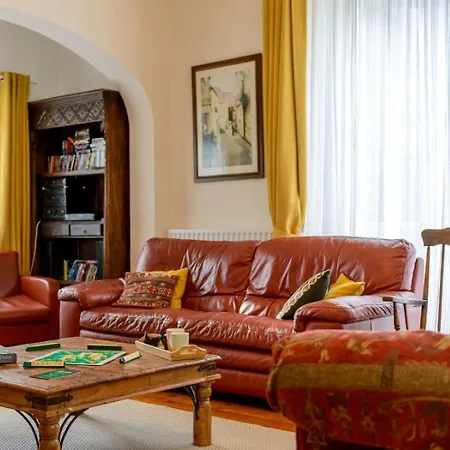 6 Bed In Richmond Oc-52779 Vakantiehuis *