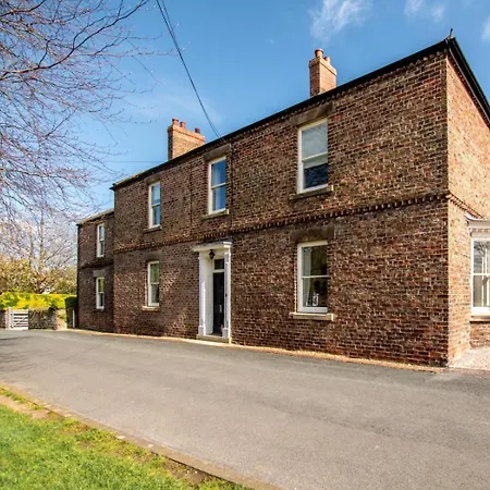 6 Bed In Richmond Oc-52779 Vakantiehuis *