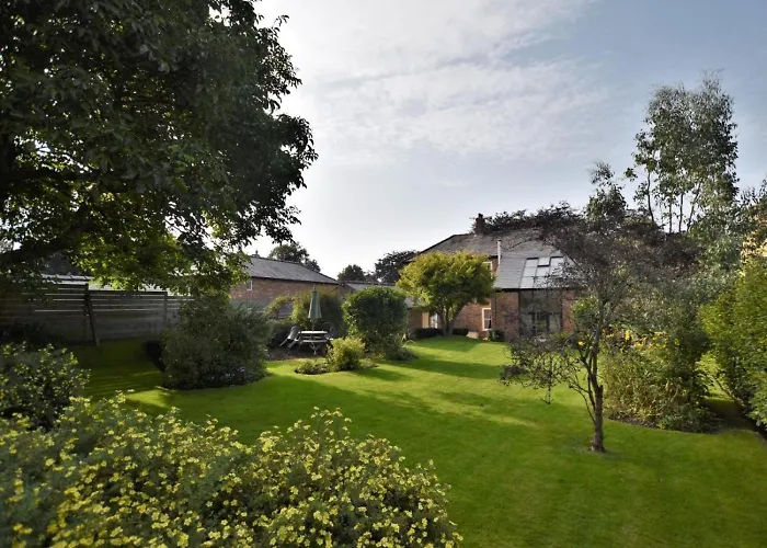 6 Bed In Richmond Oc-52779 Vakantiehuis *