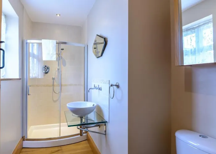 6 Bed In Richmond Oc-52779 Vakantiehuis