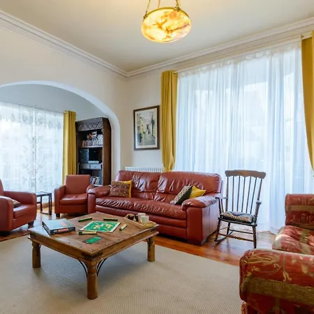 6 Bed In Richmond Oc-52779 بيت للعطل