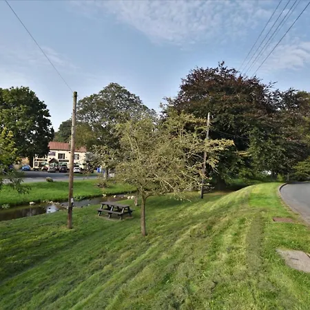 6 Bed In Richmond Oc-52779 Prázdninový dům Catterick Bridge